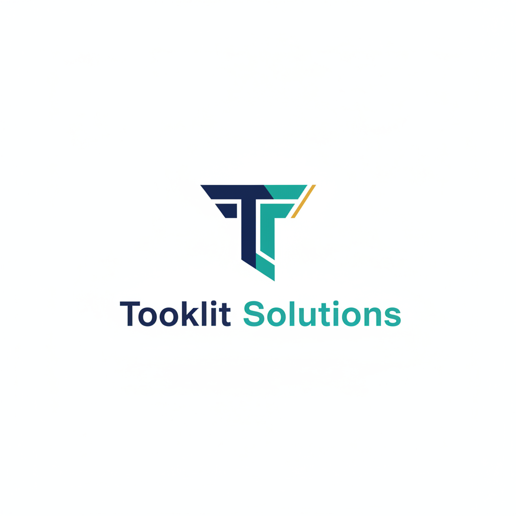 Toolkit Solutions